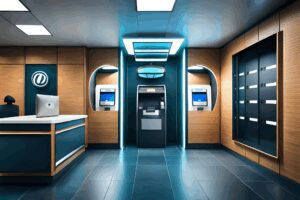 Stable, Profitable and Well Managed Rural BankÂ