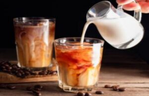 A Turnkey Prime Café Restaurant Business in Southern Luzon