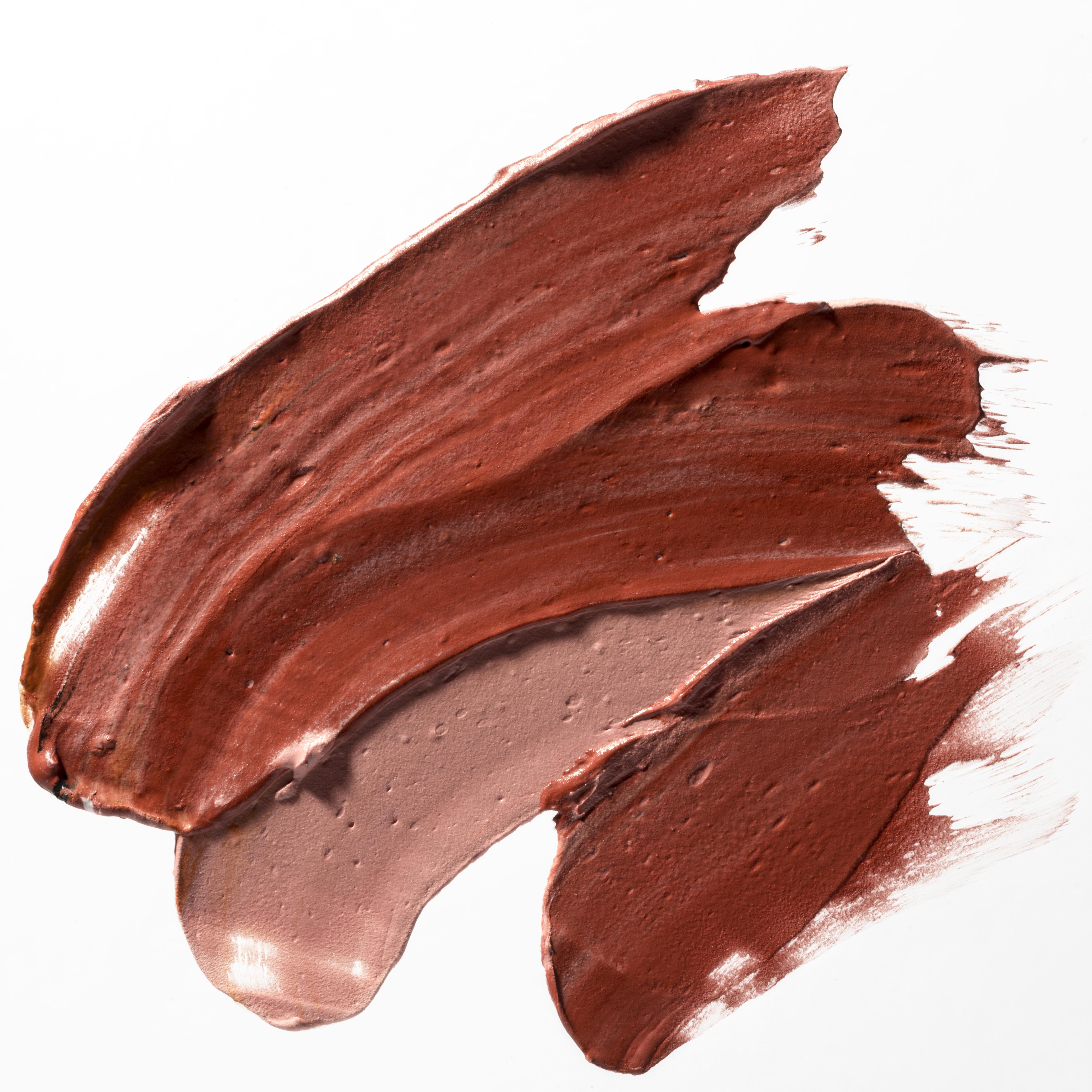 Cosmetics Brand with FDA Licenses and E-Commerce