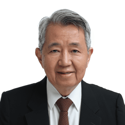 Augie Soliman