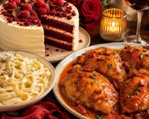 OWN 60% OF A 20-YR COMFORT FOOD FRANCHISE