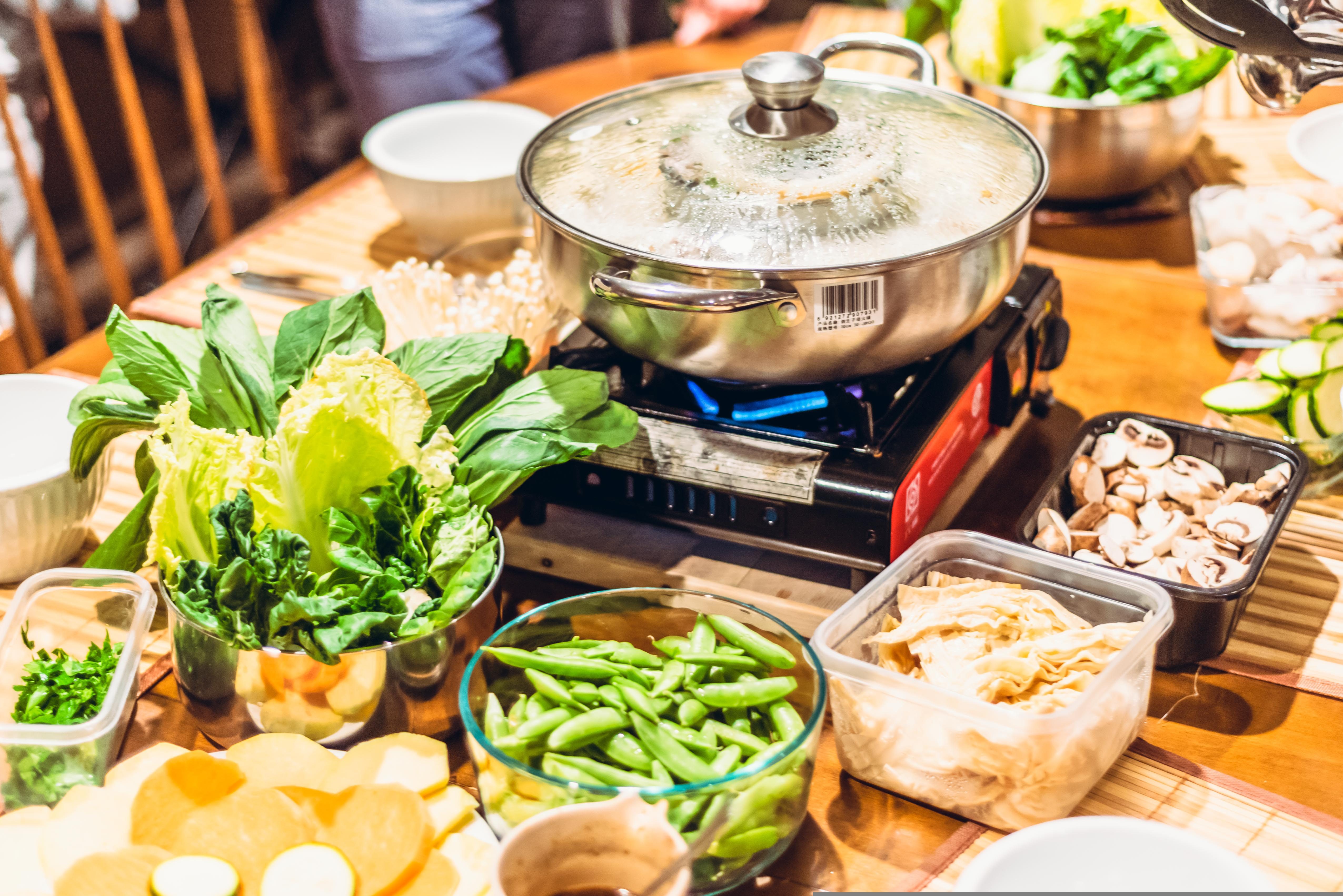 Profitable, Fully Equipped Specialty Restaurant Offered at a Fraction of Original Setup Cost