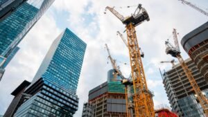 AAA PCAB-licensed Construction Company