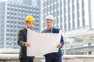 High-Growth Retrofitting Construction Business Looking for a Strategic Partner