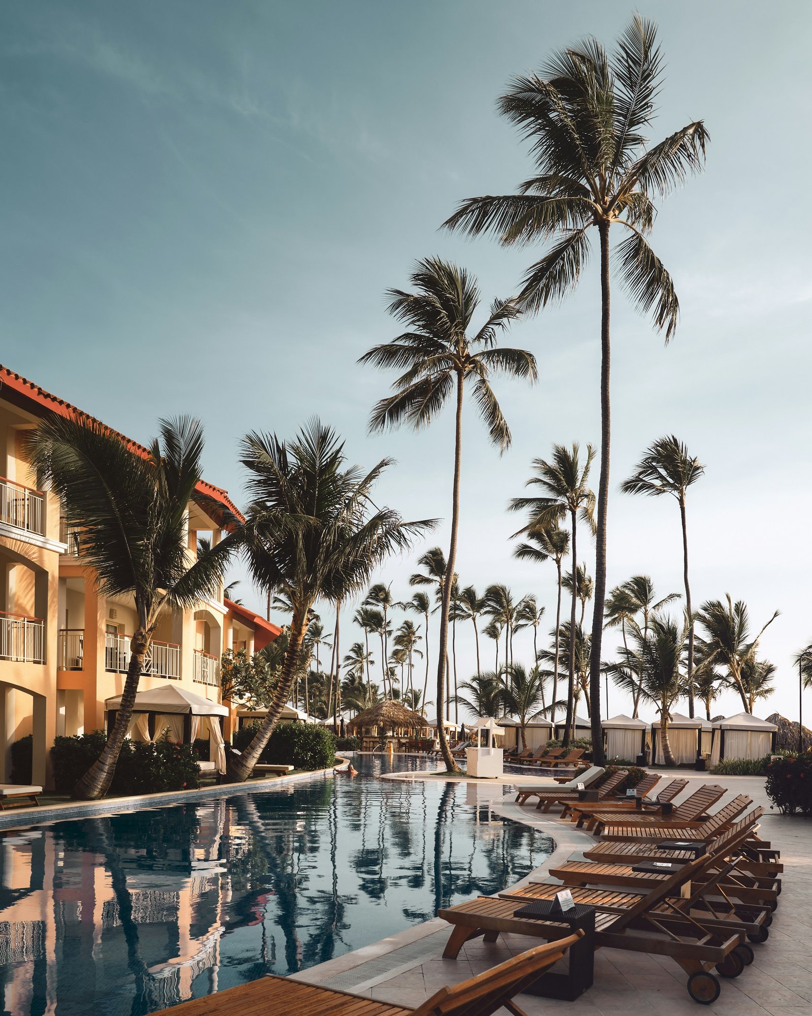 Profitable Boutique Hotel, Spa & Events Business in Roxas City