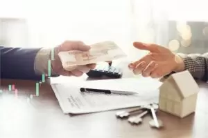 A Microlending License Up For Grabs