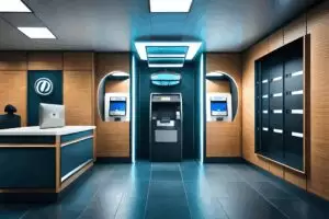 Stable, Profitable and Well Managed Rural Bank&Acirc;