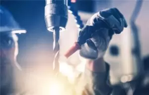 Fastest Well Driller in the Country *Project Salang Company A *Project Salang Company B (Contemporaneous Sale)