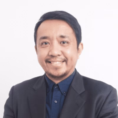 Kurt Soliman