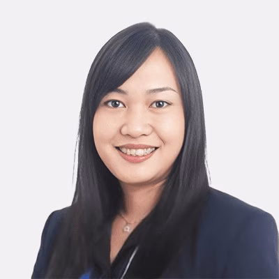 Misa Manansala