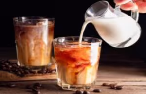 A Turnkey Prime Caf&eacute; Restaurant Business in Southern Luzon