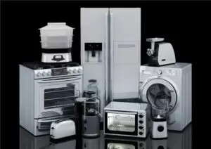 Take the reins of this moneymaking online appliance business